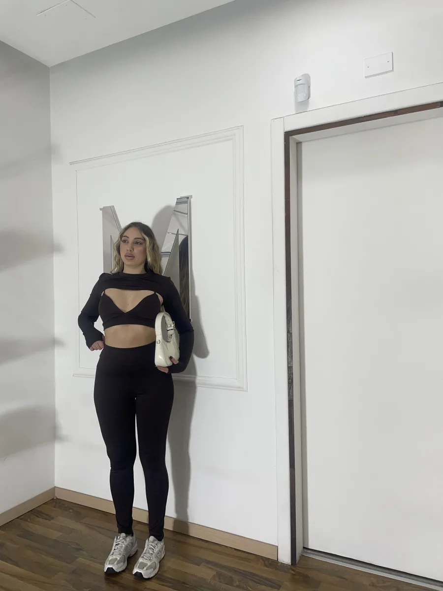 Set Sculpting cioccolato