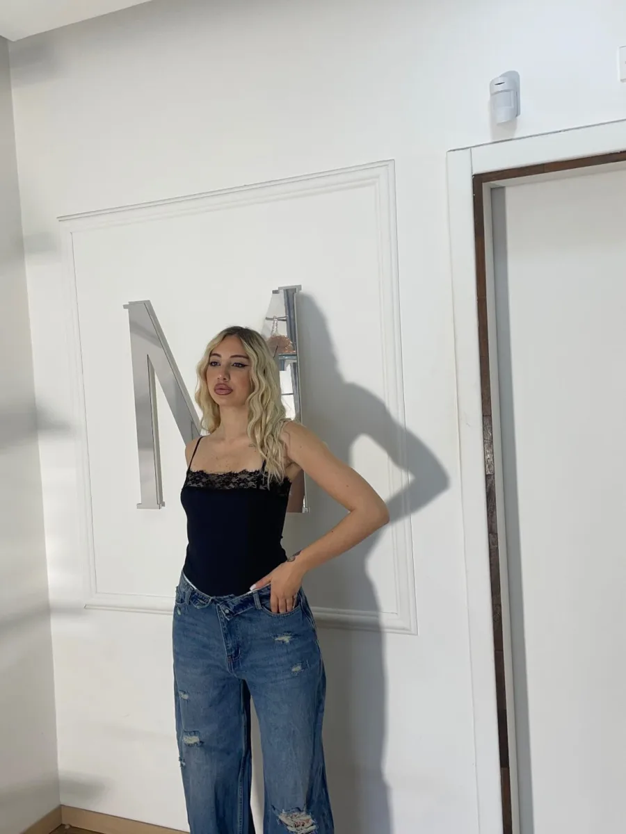 Denim