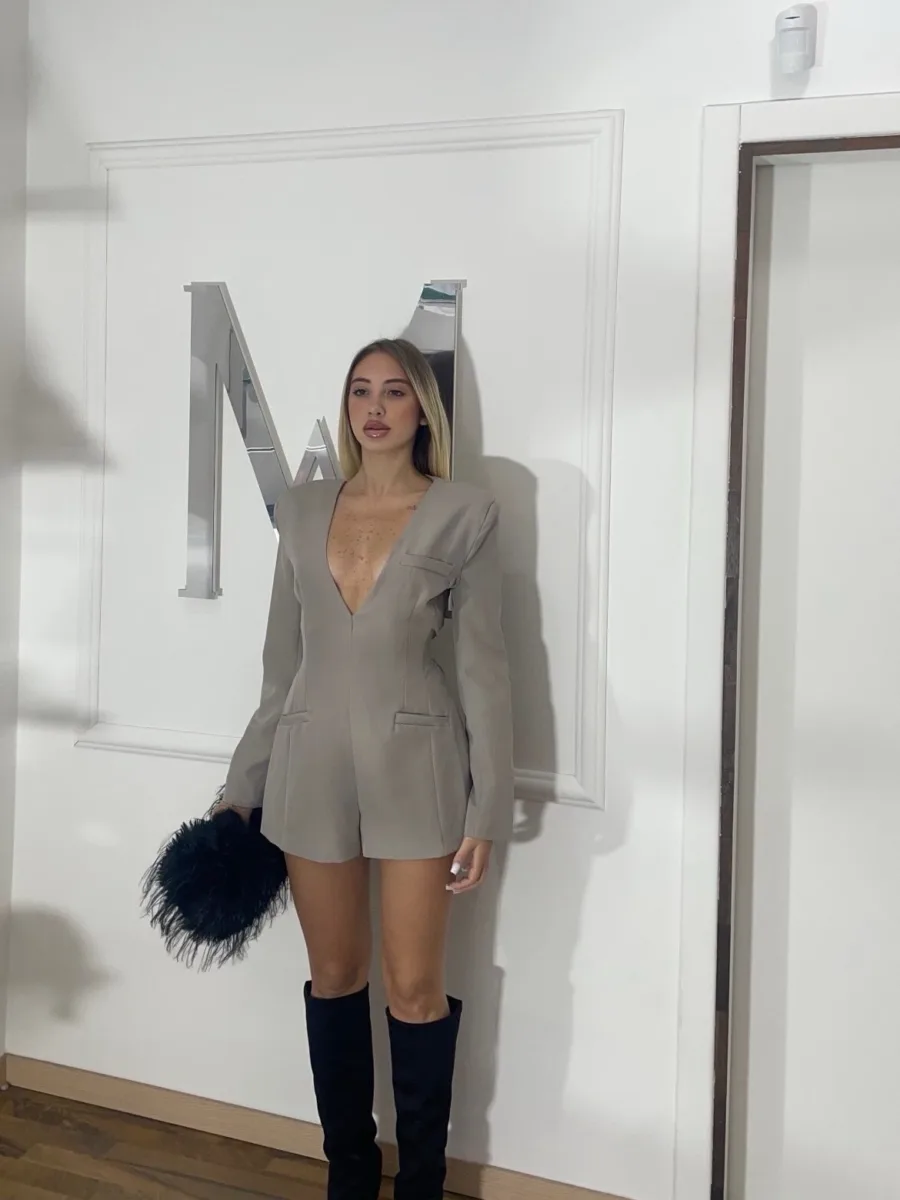 Tutina
