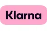 Paga in 3 rate con Klarna